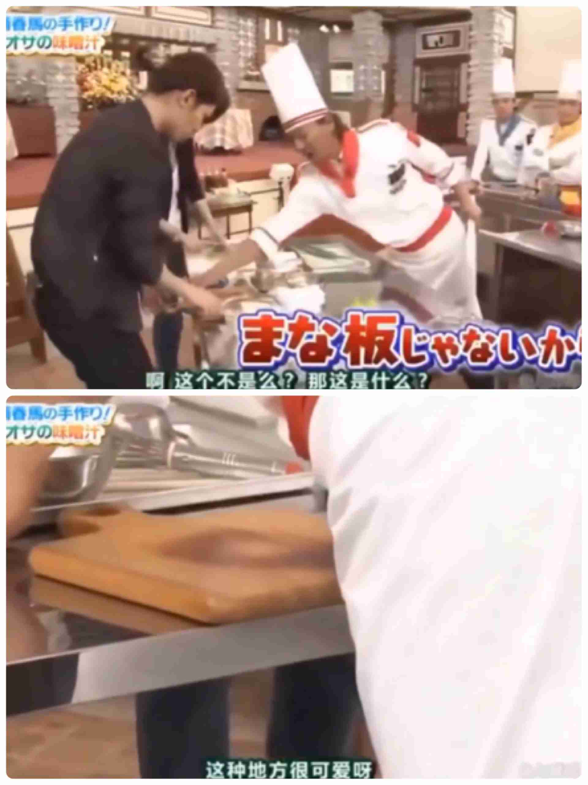 三浦春馬さん出演のオススメ作品