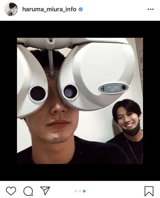 三浦春馬さん出演のオススメ作品