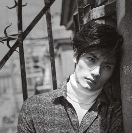 三浦春馬さん出演のオススメ作品