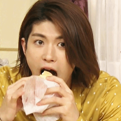 三浦春馬さん出演のオススメ作品