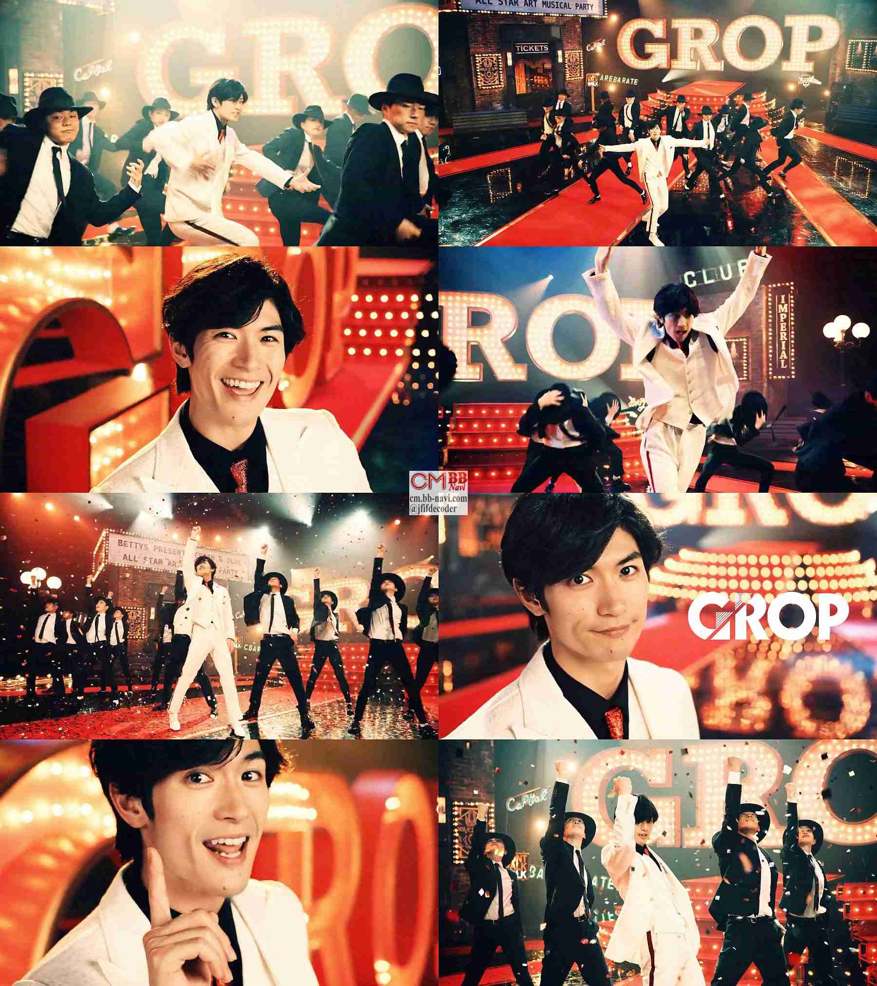 三浦春馬さん出演のオススメ作品