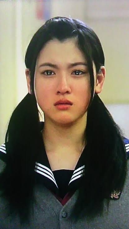 三浦春馬さん出演のオススメ作品