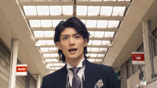 三浦春馬さん出演のオススメ作品