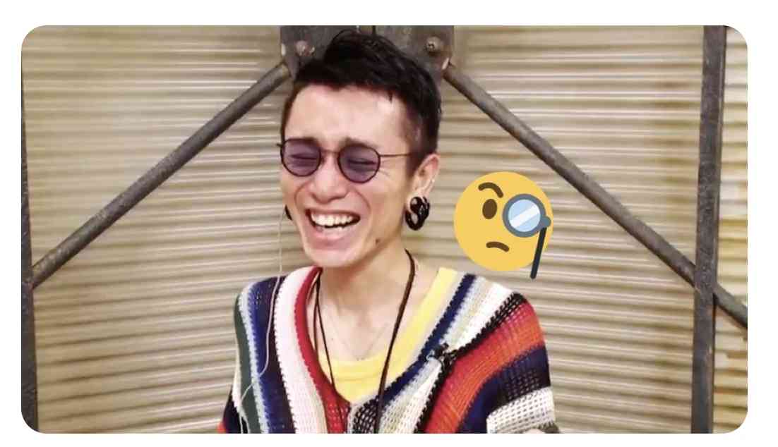 噂される関ジャニ・大倉忠義の「退社説」とドラムの腕前