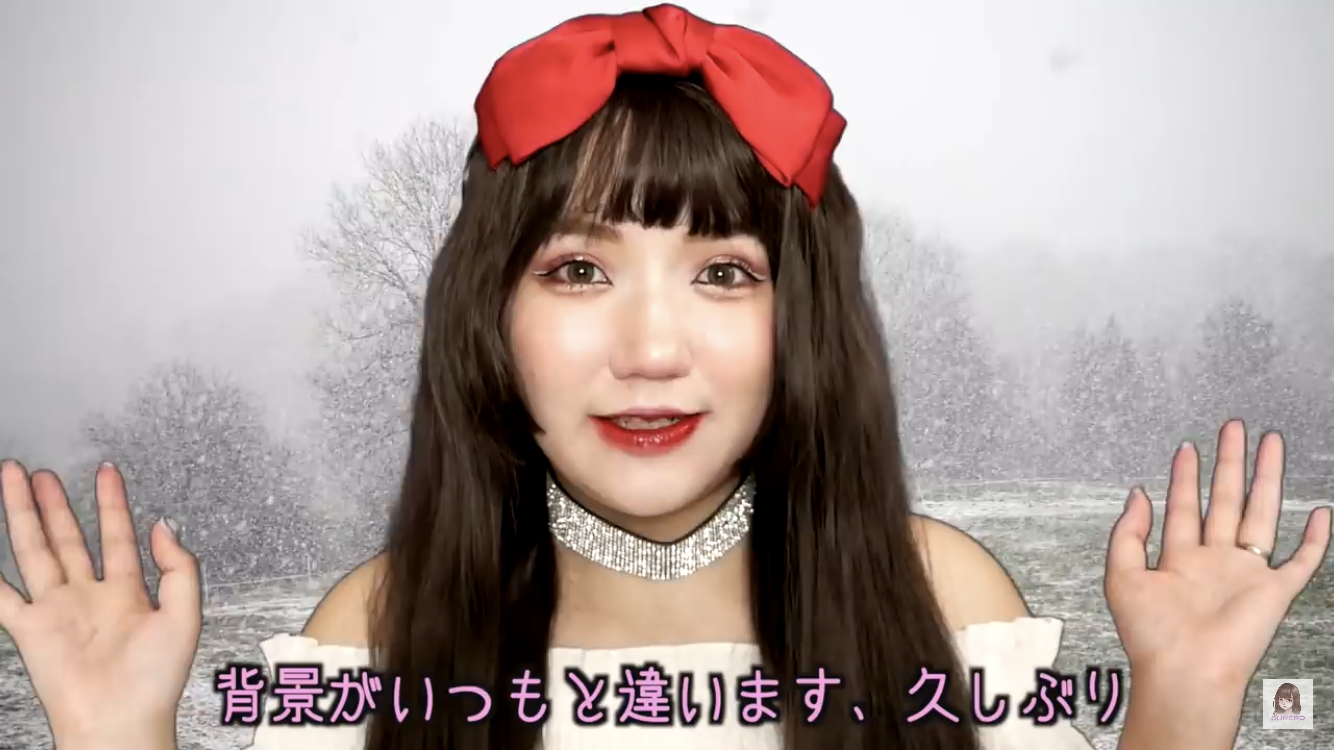 女性ユーチューバーを語ろうpart6