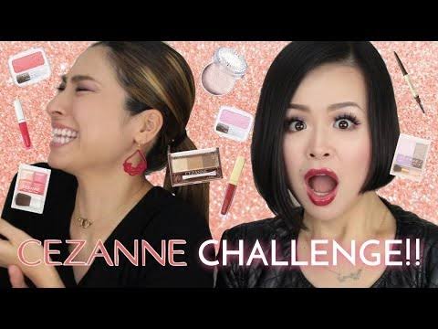 女性ユーチューバーを語ろうpart6