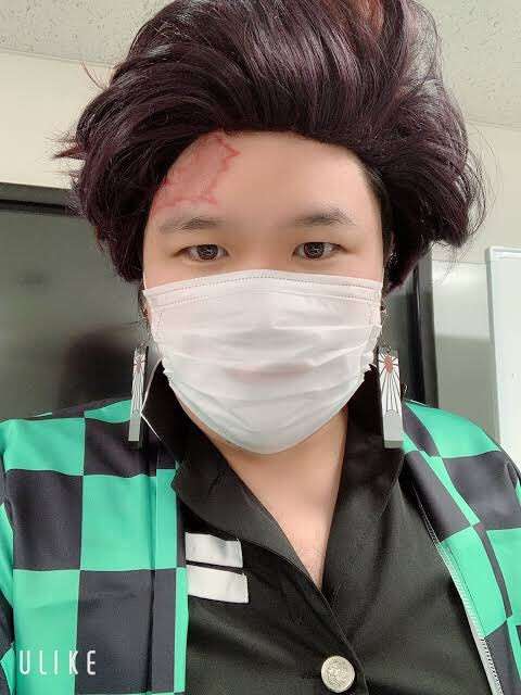 三角関係っぽくなったことある人！