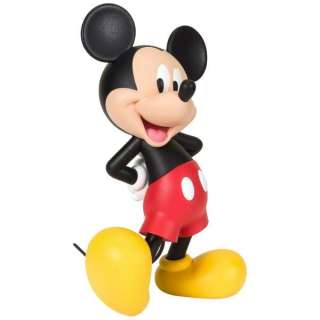 声がイメージと違ったキャラクター