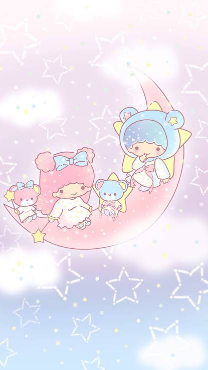 声がイメージと違ったキャラクター