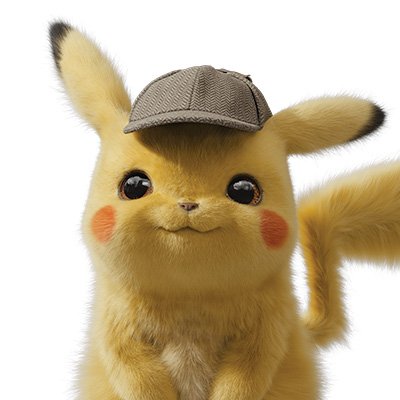 声がイメージと違ったキャラクター