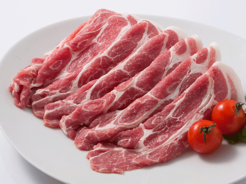 ある食材が一生タダになる。何を選ぶ？