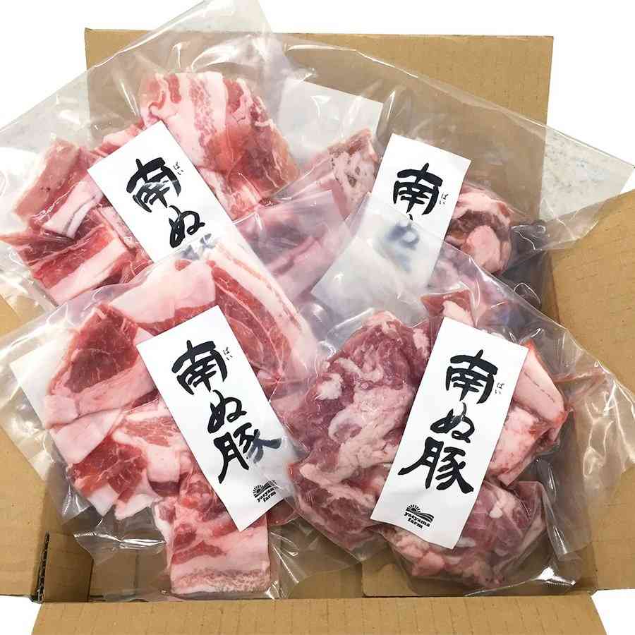 ある食材が一生タダになる。何を選ぶ？