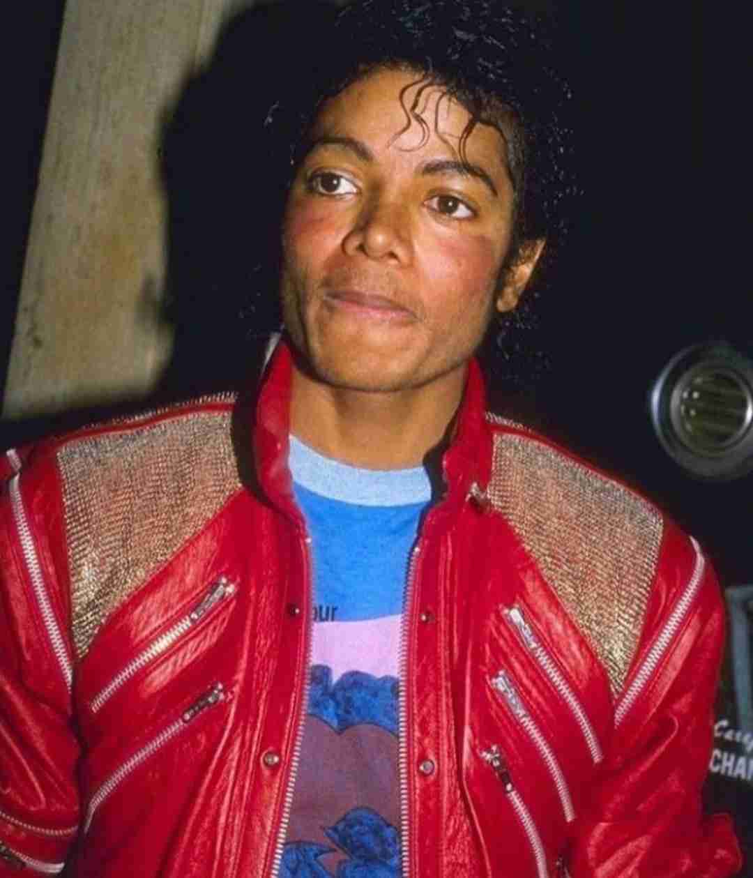 いろんなマイケル ジャクソンが見たい ガールズちゃんねる Girls Channel