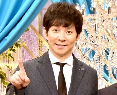 佐々木希『24時間TV』笑点コーナーに出演 テツトモとの生演芸&大喜利の座布団運び初挑戦「緊張しています」
