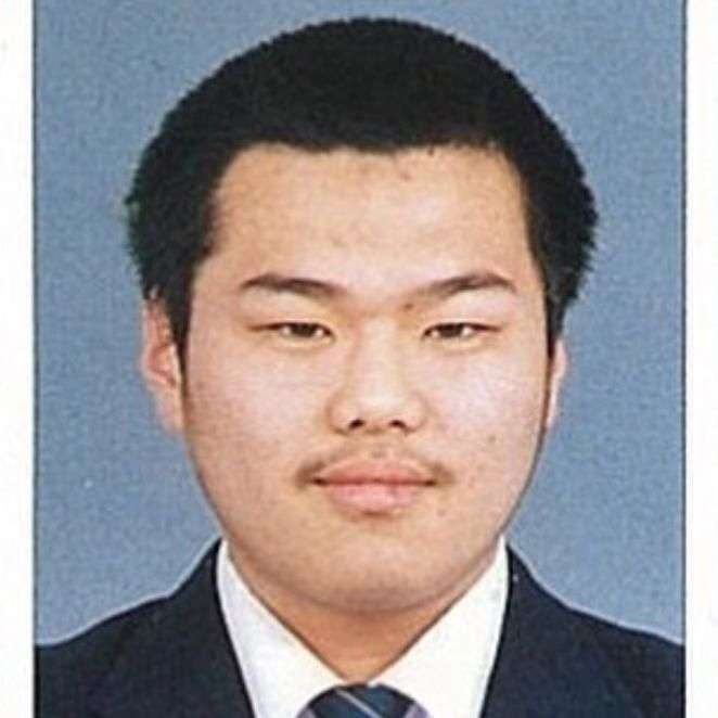 いろんな有名人の卒アルが見たい
