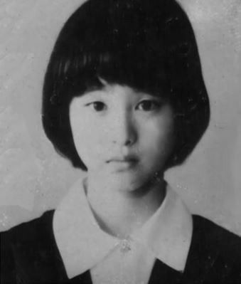 いろんな有名人の卒アルが見たい