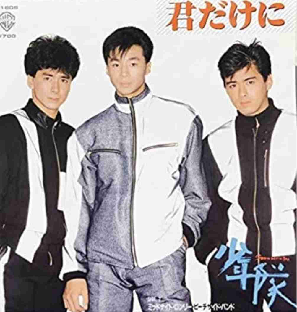 「きみの」→「きみだけの」セブンのプリンがチャラくなったと話題に　なぜ変えた？広報に理由を聞くと…