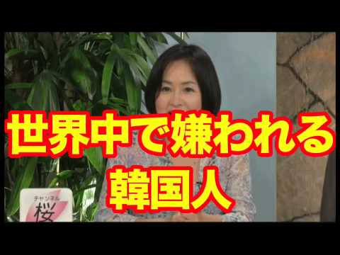 二度と流行らないだろうなと思う物事