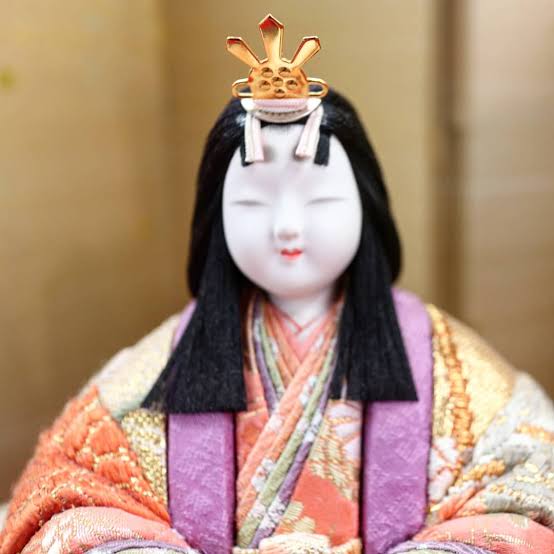 二度と流行らないだろうなと思う物事