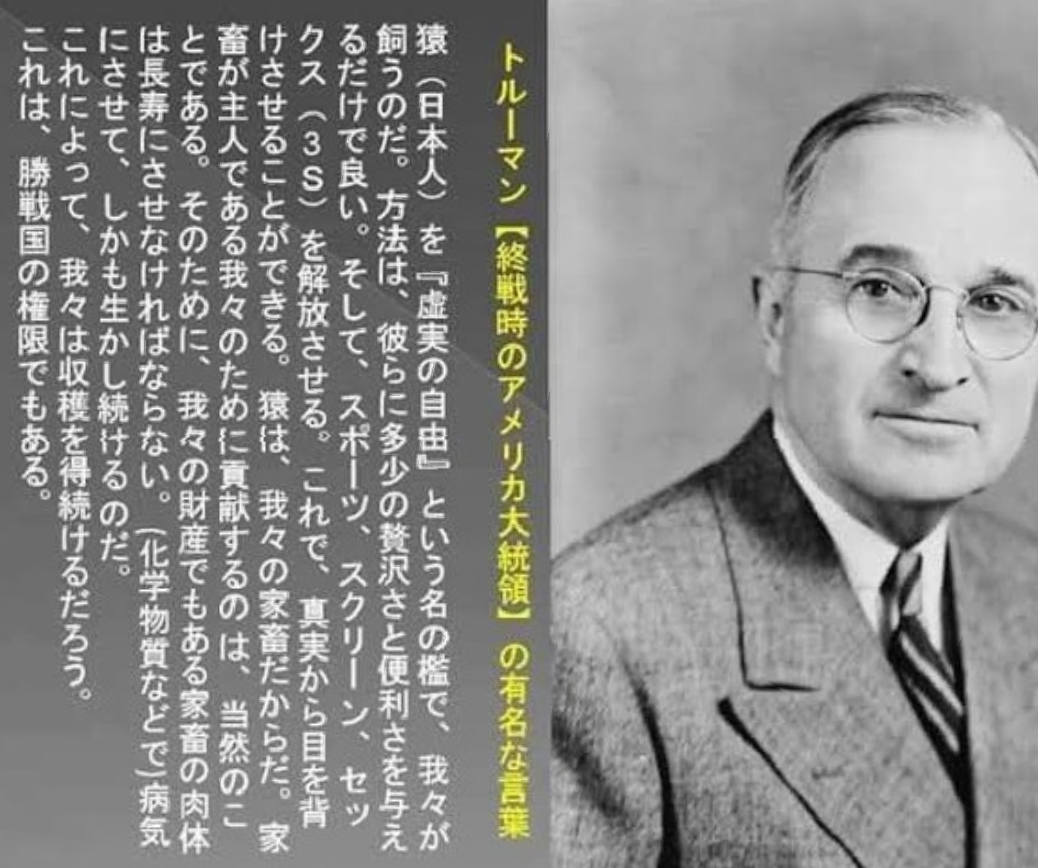 二度と流行らないだろうなと思う物事
