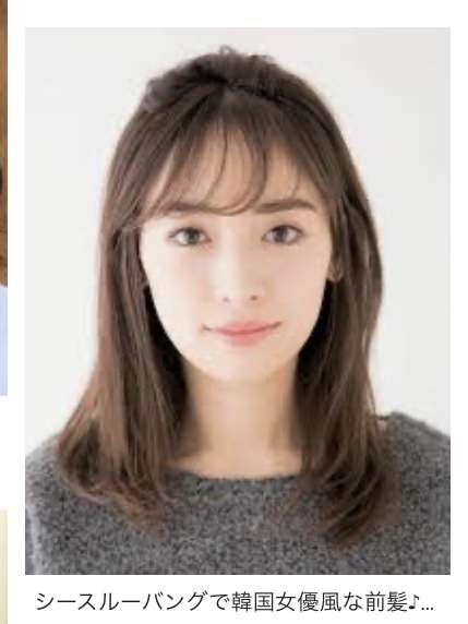 二度と流行らないだろうなと思う物事