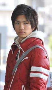 少年期(青年期)の配役がピッタリだった映画・ドラマ