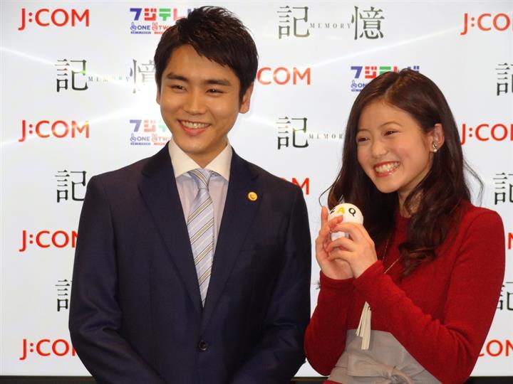 少年期(青年期)の配役がピッタリだった映画・ドラマ