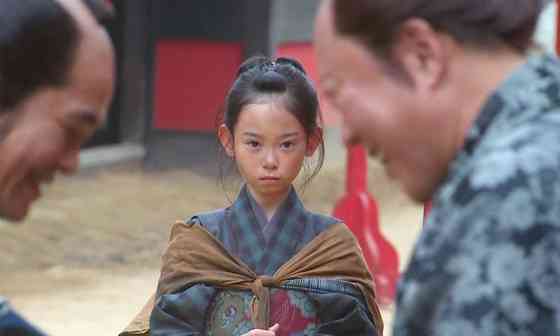 少年期(青年期)の配役がピッタリだった映画・ドラマ