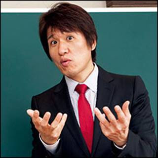 学童の辞め時