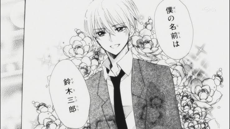 あるなら本当に見てみたい｢作中作｣｢劇中劇｣【アニメ、マンガ、小説】