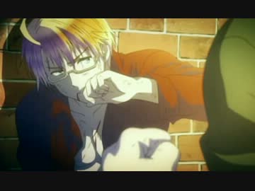 あるなら本当に見てみたい｢作中作｣｢劇中劇｣【アニメ、マンガ、小説】