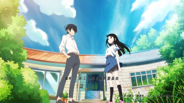 あるなら本当に見てみたい｢作中作｣｢劇中劇｣【アニメ、マンガ、小説】