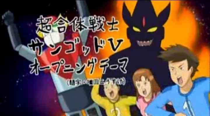 あるなら本当に見てみたい｢作中作｣｢劇中劇｣【アニメ、マンガ、小説】