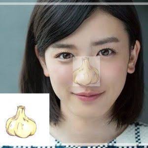 浜辺美波主演『映画 賭ケグルイ』続編製作決定 高杉真宙、池田エライザら続投