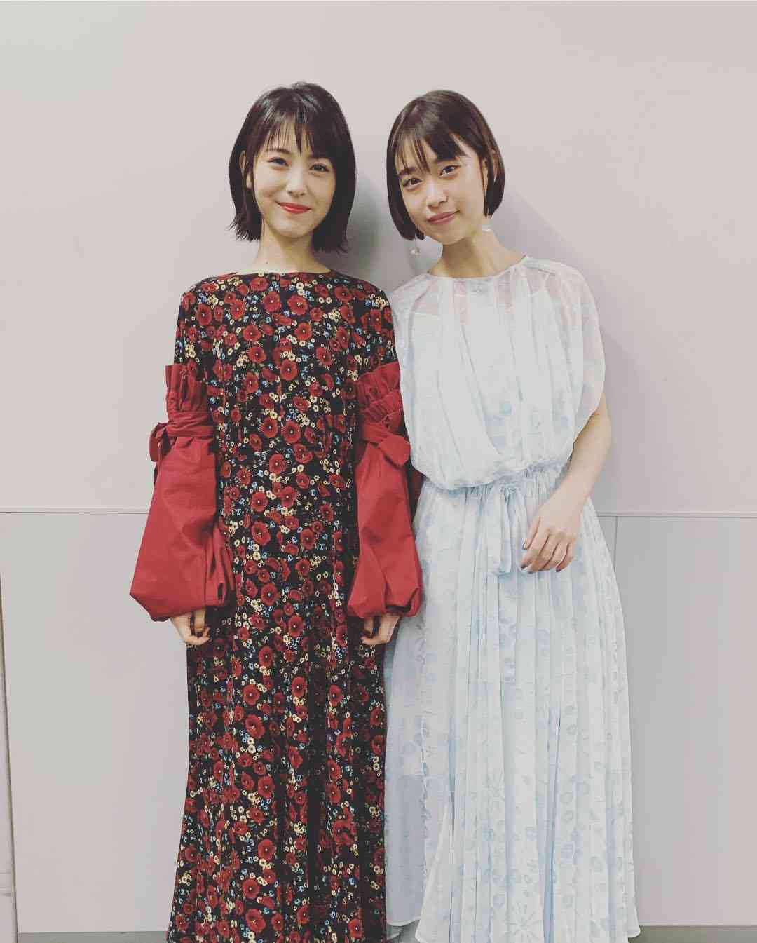 浜辺美波主演『映画 賭ケグルイ』続編製作決定 高杉真宙、池田エライザら続投
