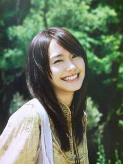 浜辺美波主演『映画 賭ケグルイ』続編製作決定 高杉真宙、池田エライザら続投