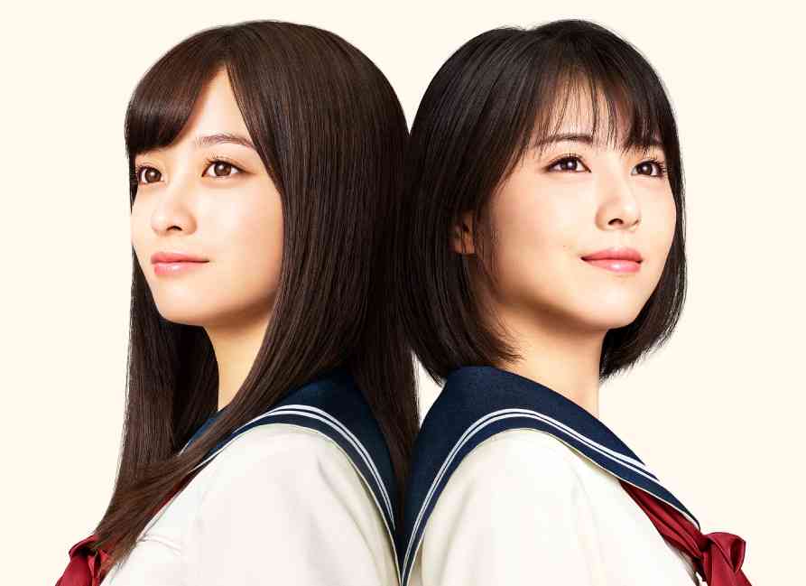 「幽霊か病人しかできない」と言われた女優は、こうして壁を乗り越えた