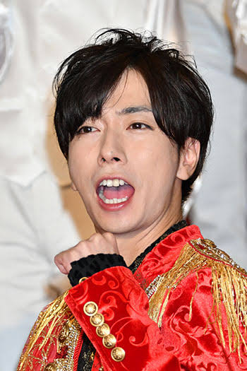 フットボールアワー後藤さんを語ろう