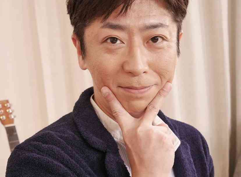 フットボールアワー後藤さんを語ろう
