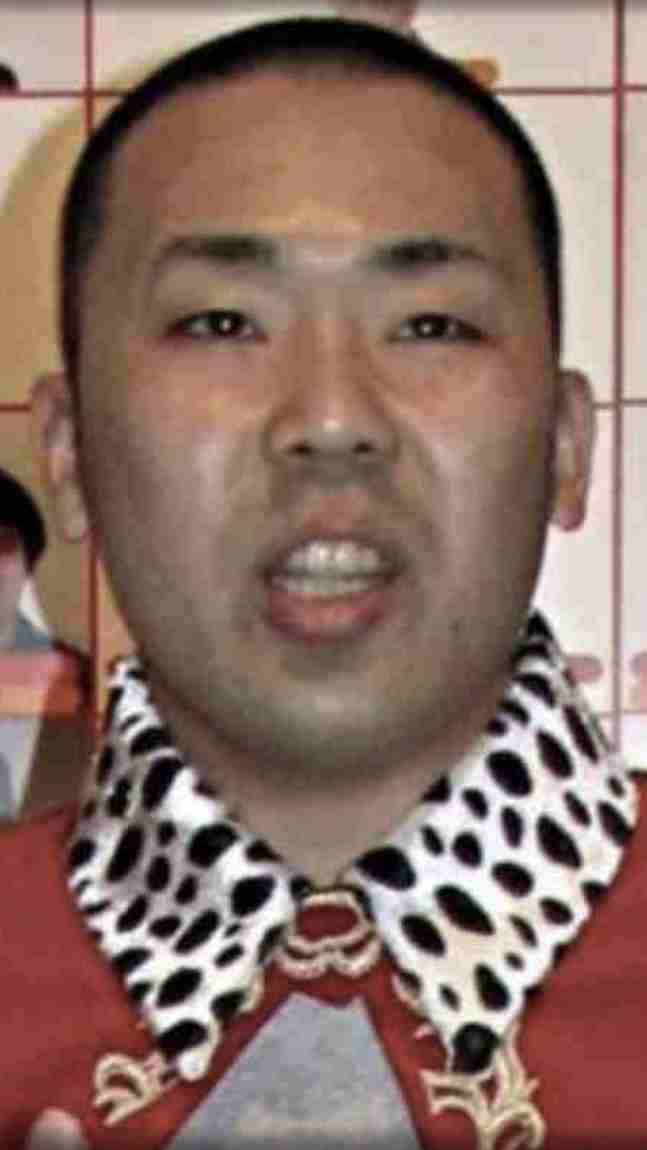 フットボールアワー後藤さんを語ろう