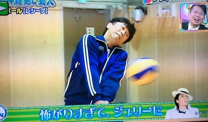 フットボールアワー後藤さんを語ろう