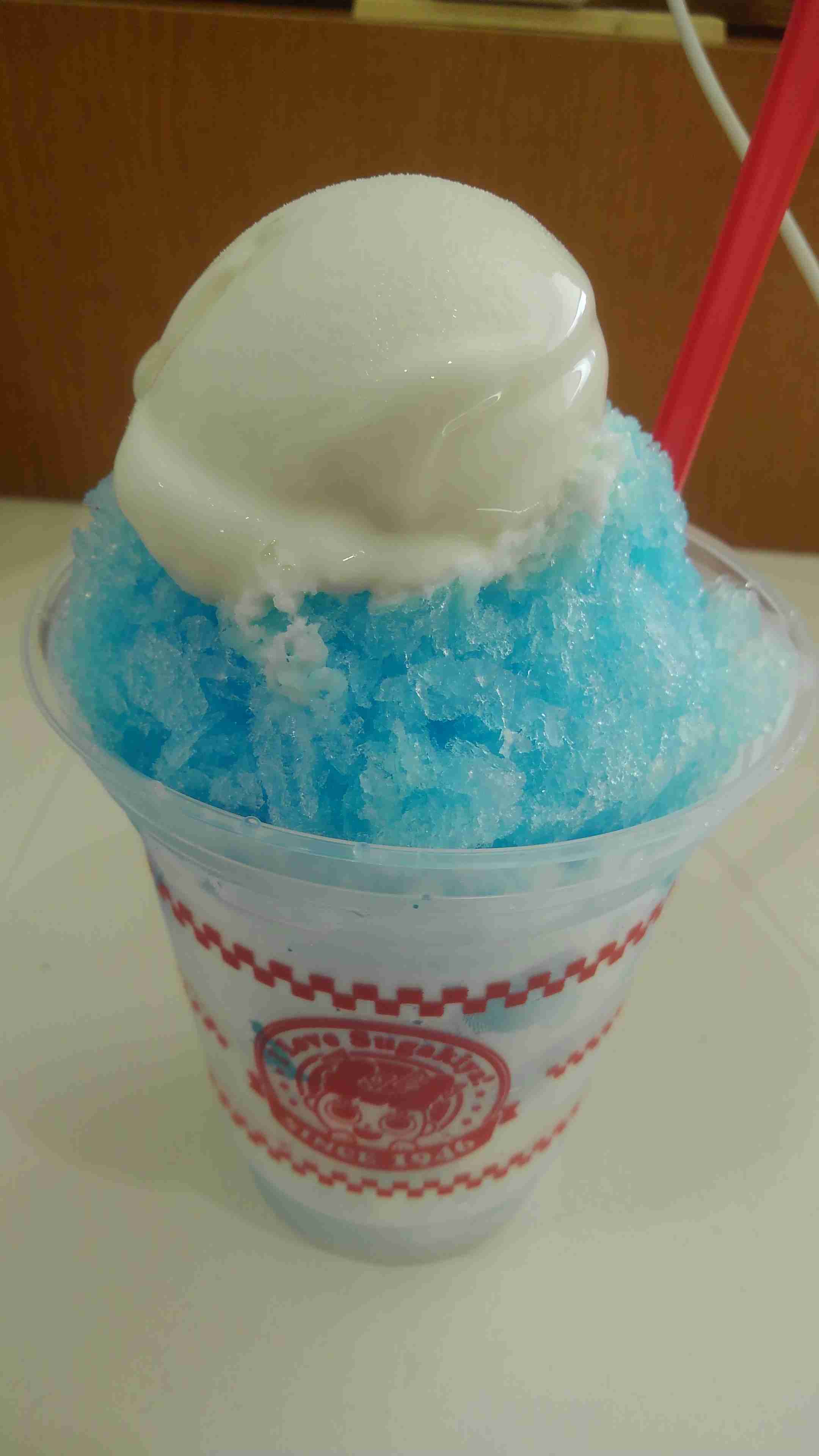 スガキヤ30店を閉店へ　福井、石川全9店舗終了　「新型コロナで消費行動に変化」