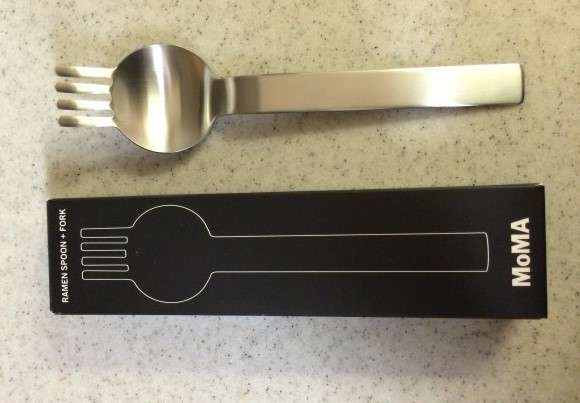 スガキヤ30店を閉店へ　福井、石川全9店舗終了　「新型コロナで消費行動に変化」