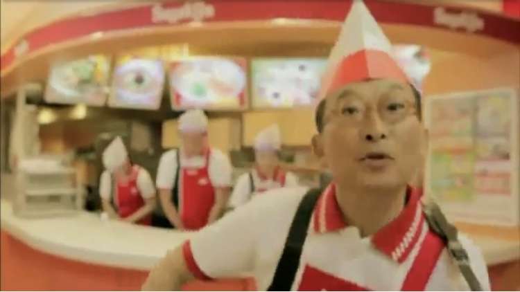 スガキヤ30店を閉店へ　福井、石川全9店舗終了　「新型コロナで消費行動に変化」