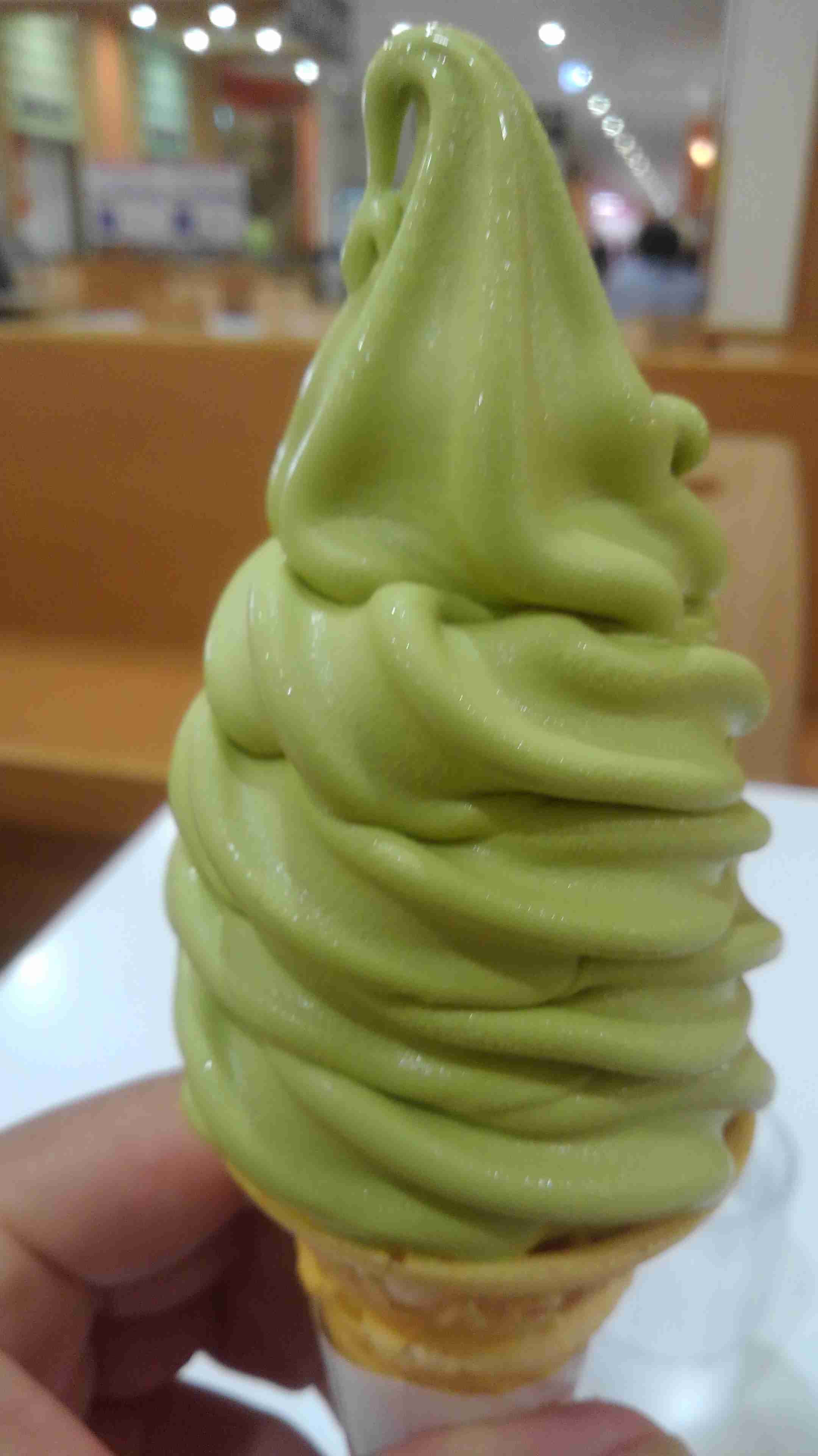 スガキヤ30店を閉店へ　福井、石川全9店舗終了　「新型コロナで消費行動に変化」