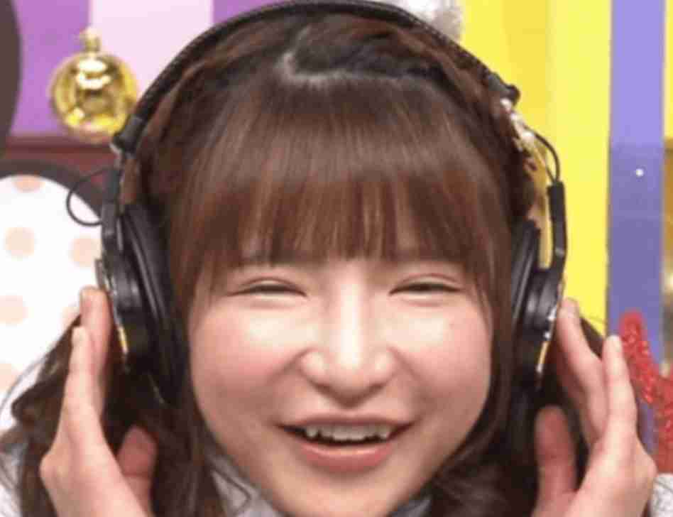 美容クリニックでのアンチエイジング　Part3