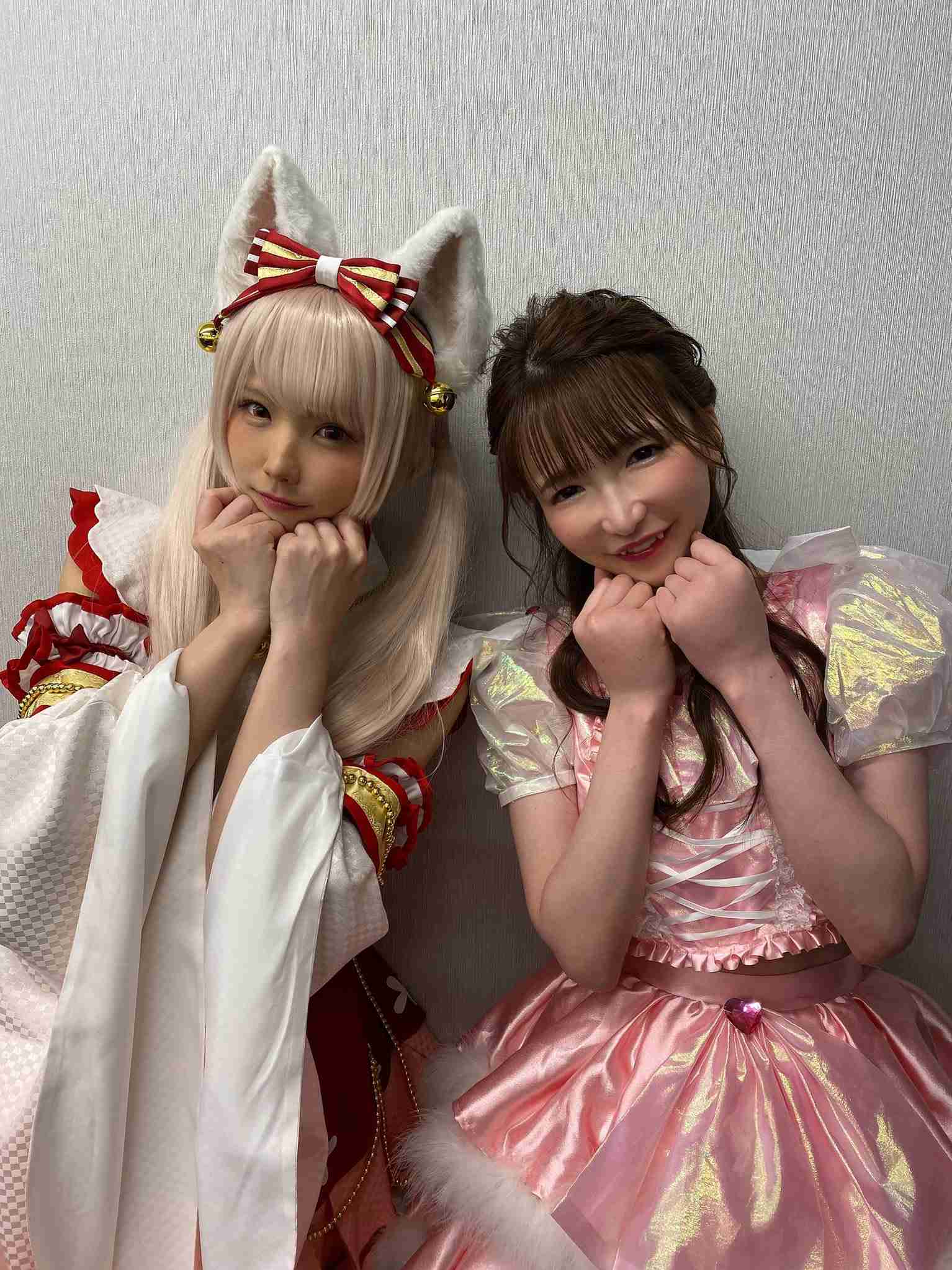 美容クリニックでのアンチエイジング　Part3