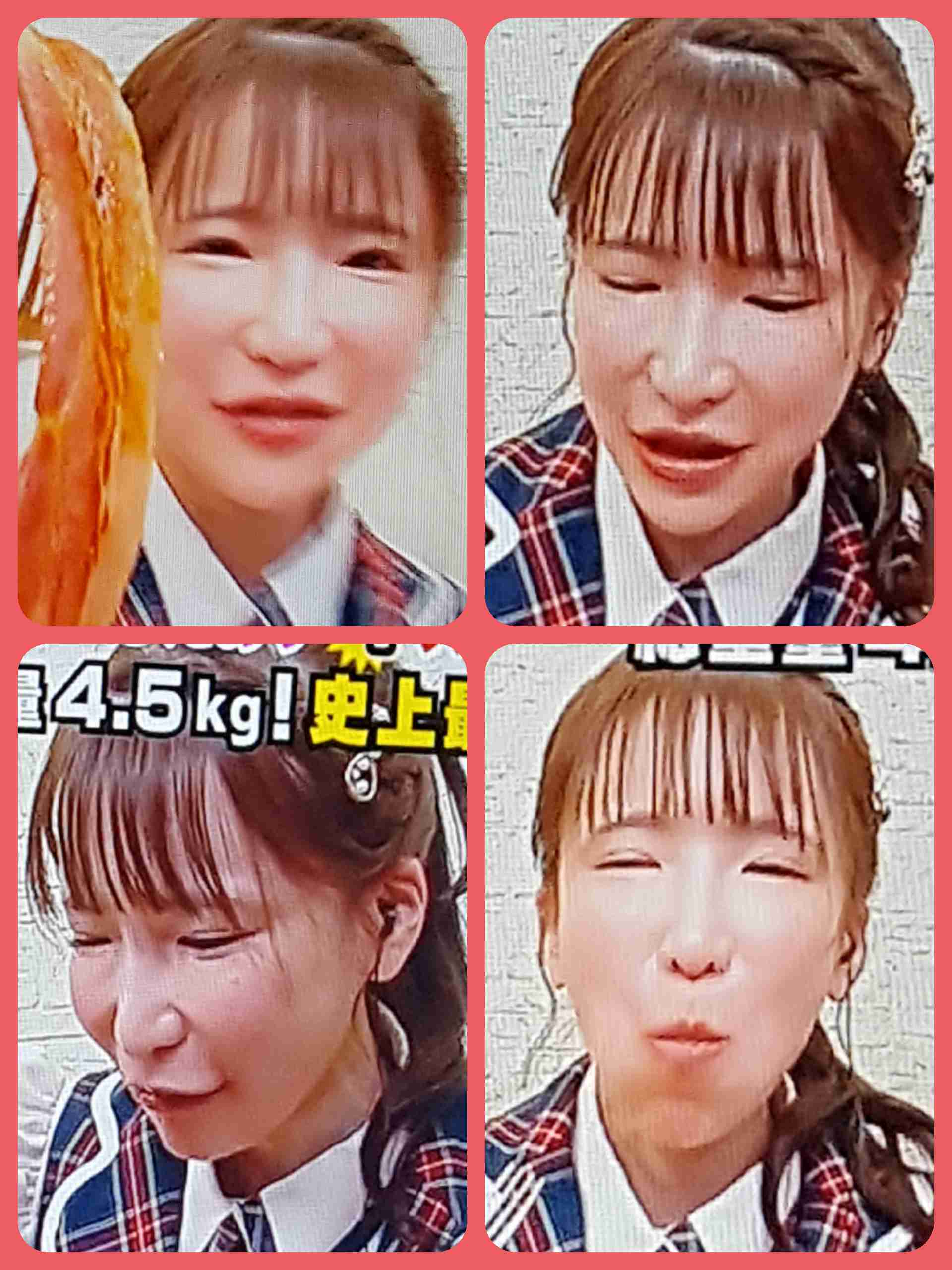 美容クリニックでのアンチエイジング　Part3