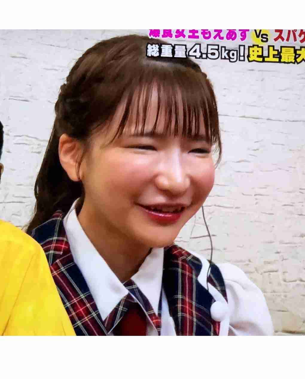 美容クリニックでのアンチエイジング　Part3