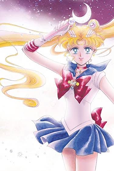 【漫画】たった一つのヒントだけで作品名を当てるトピ